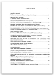 1992 Inside contents 1